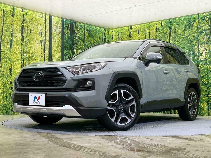 RAV4