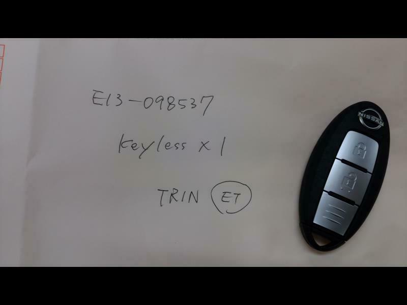 NOTE