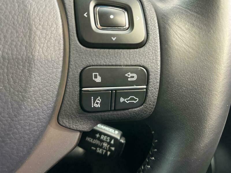 NX