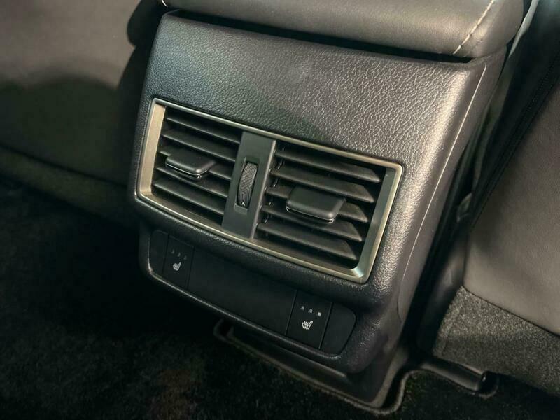 NX