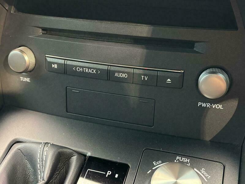 NX