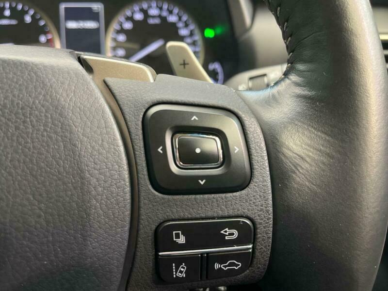 NX