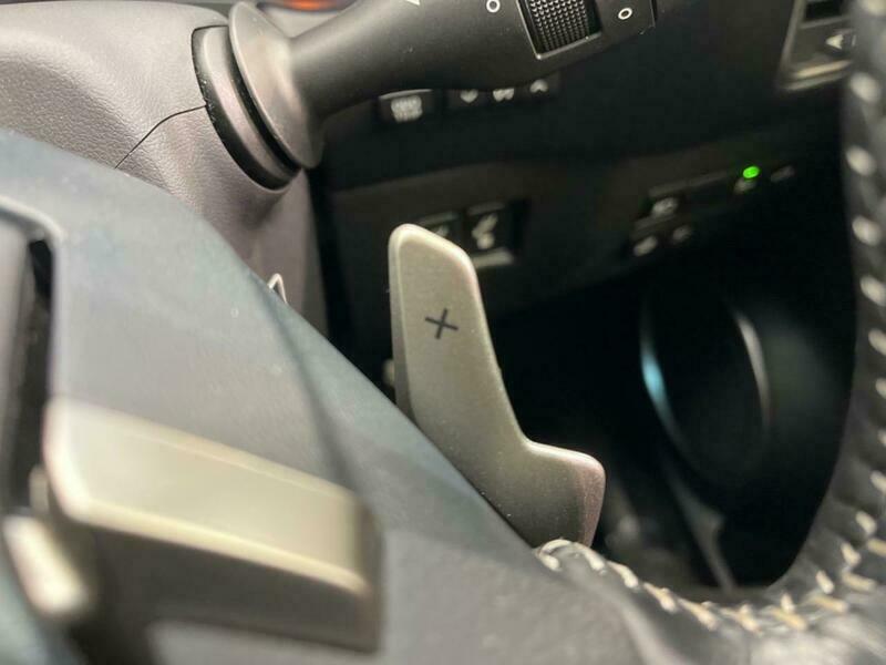 NX