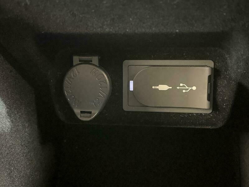 NX