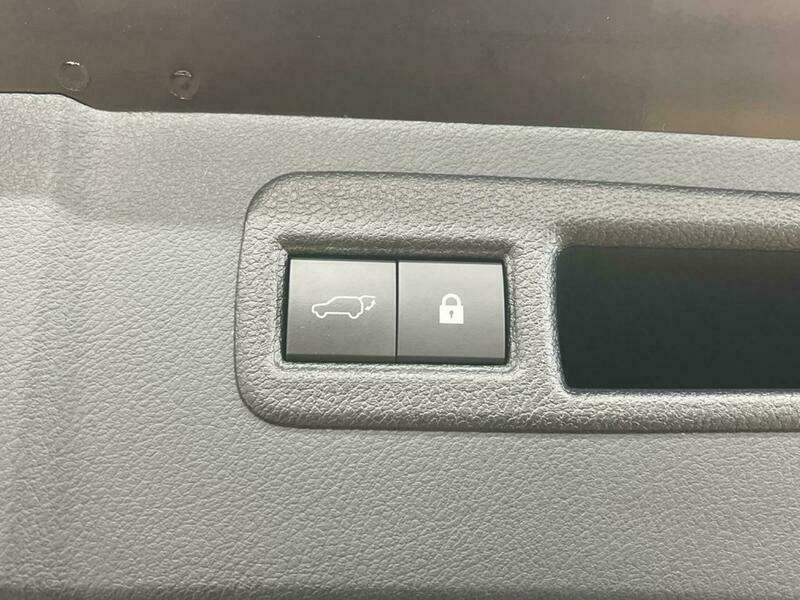 NX