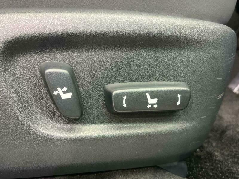 NX