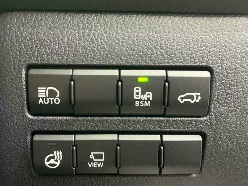 NX