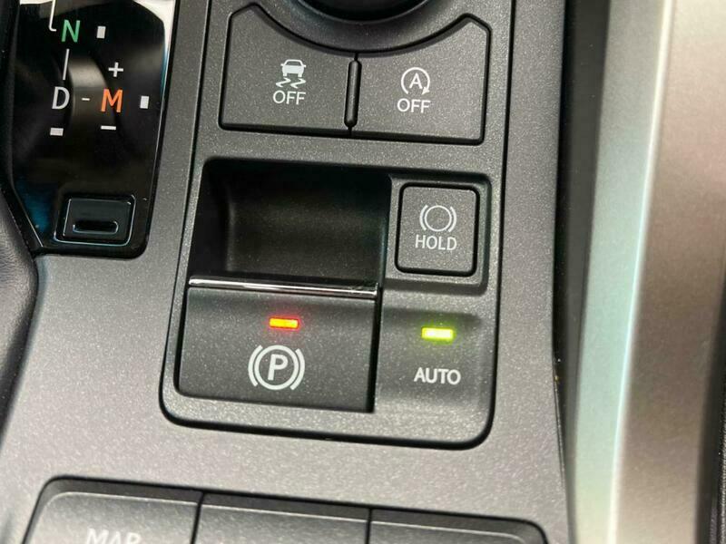 NX