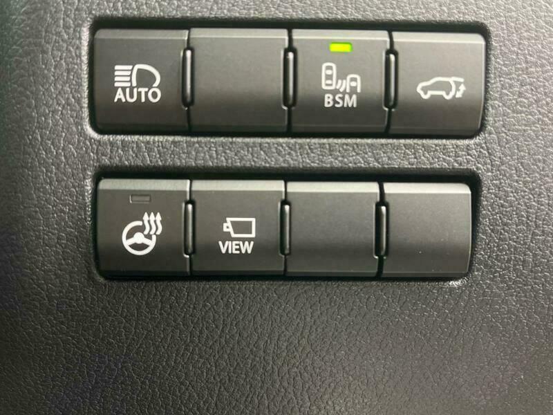 NX