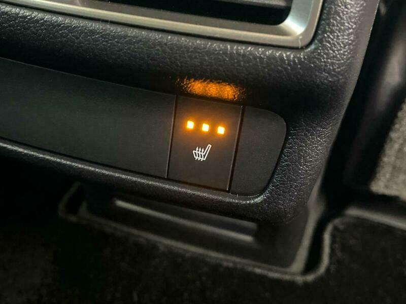 NX