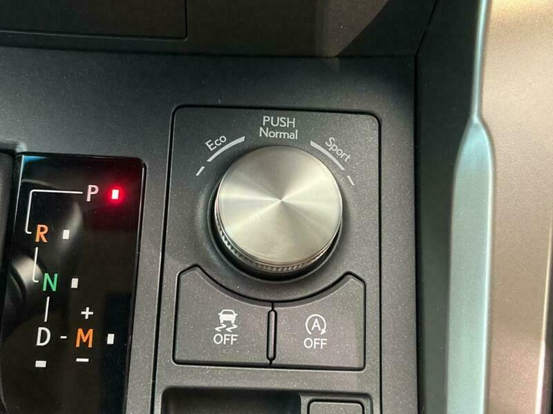 NX