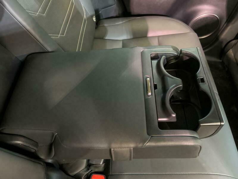 NX
