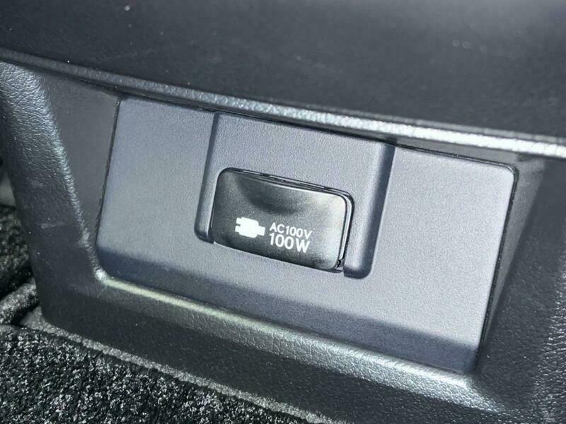 NX