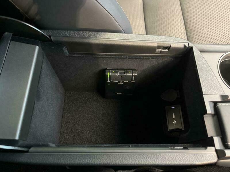 NX