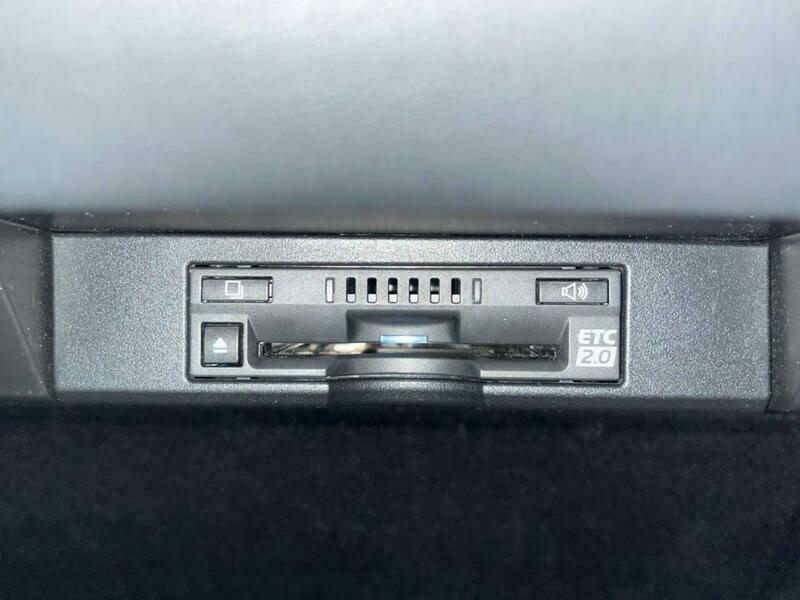 NX