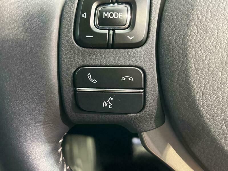 NX