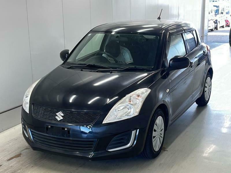 SWIFT