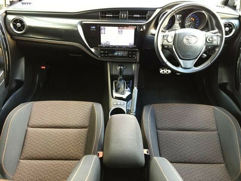 AURIS