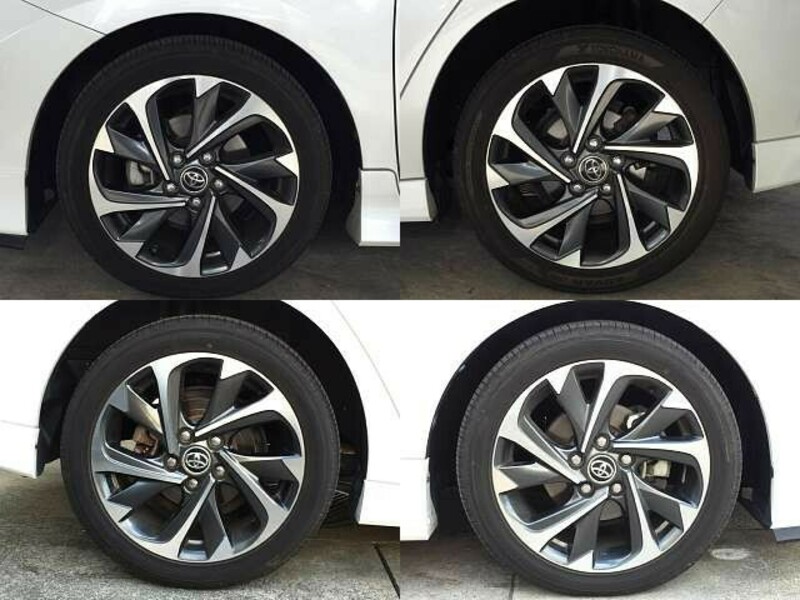 AURIS
