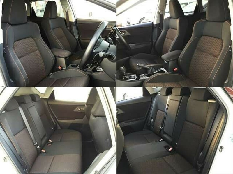 AURIS