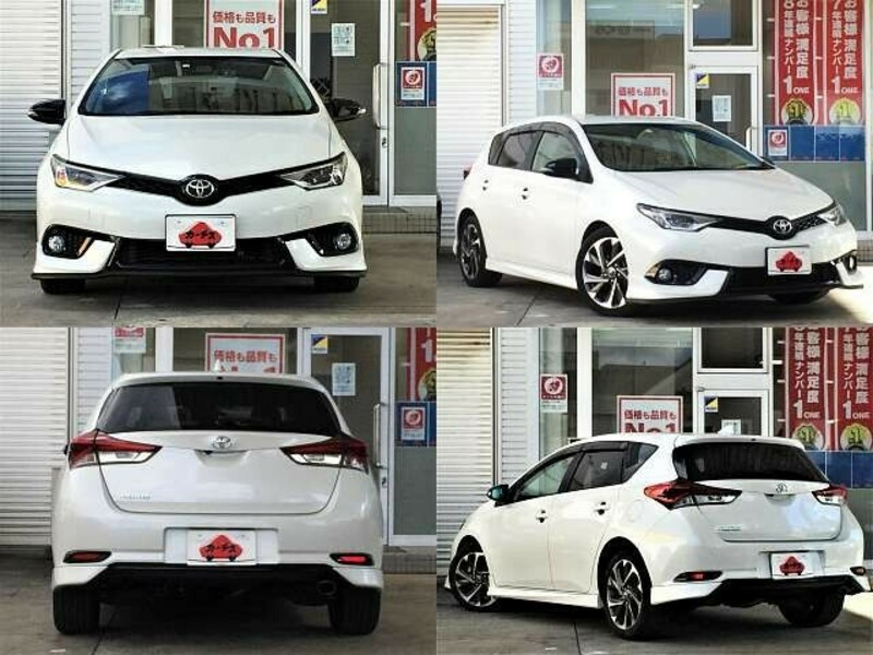 AURIS
