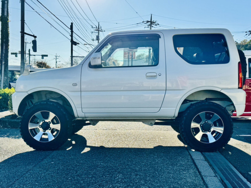 JIMNY-10