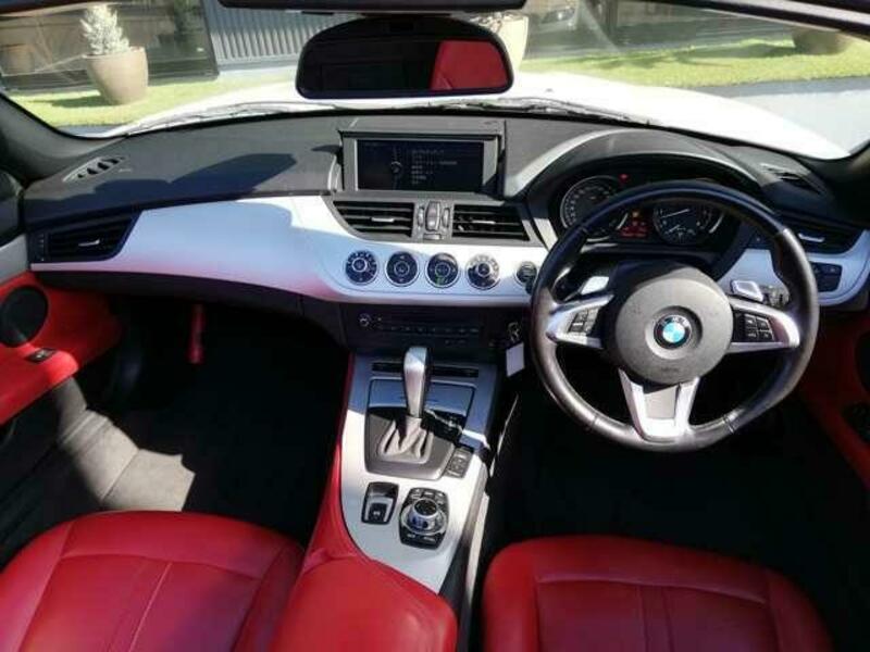 Z4