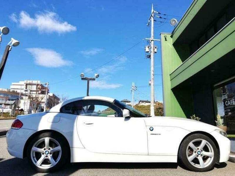 Z4