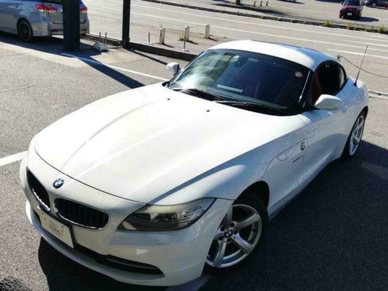 Z4