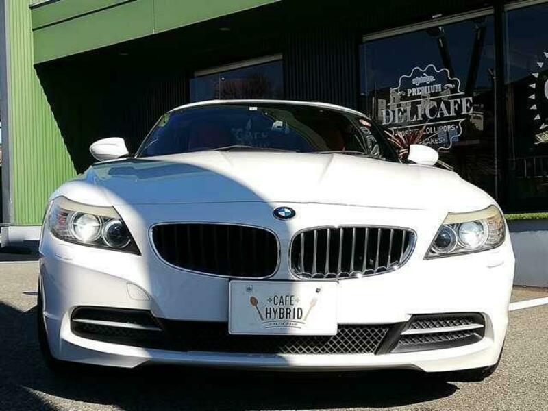 Z4