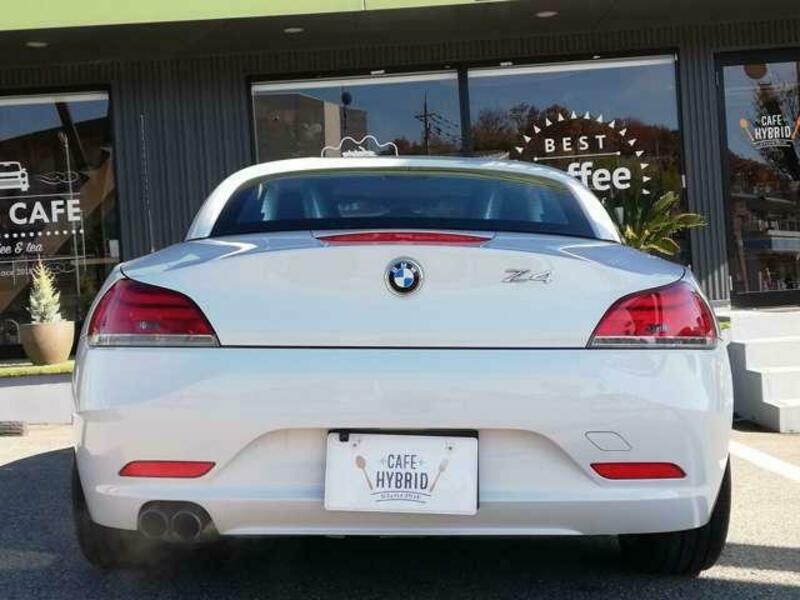 Z4