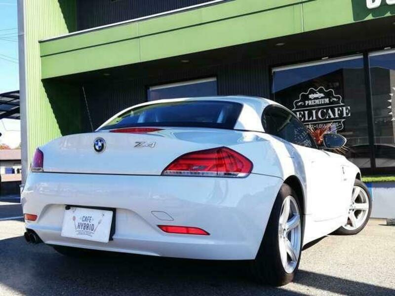 Z4