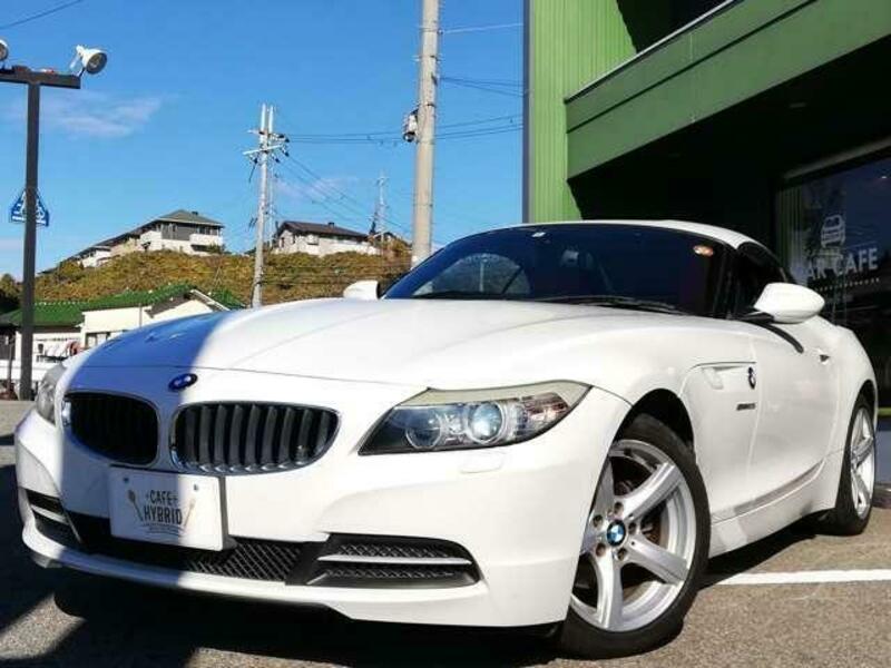 Z4