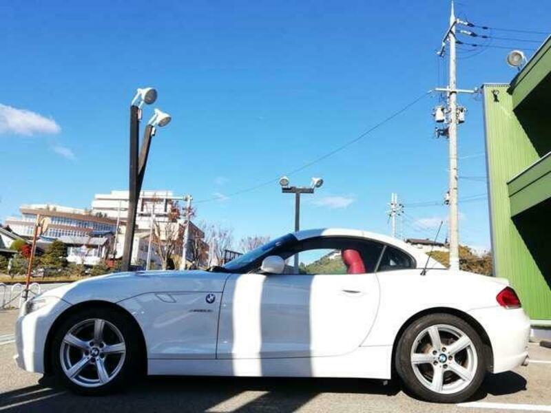 Z4