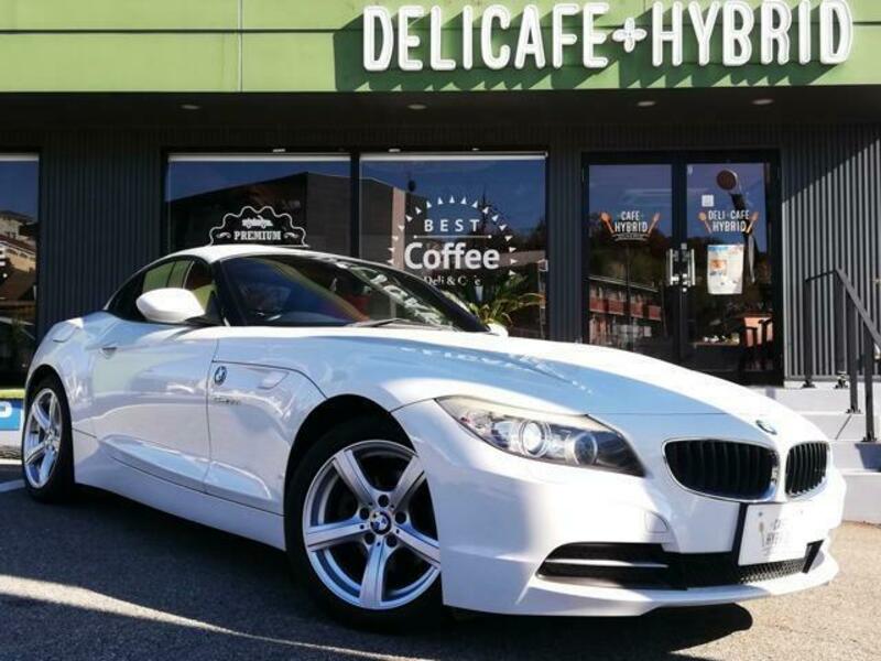Z4