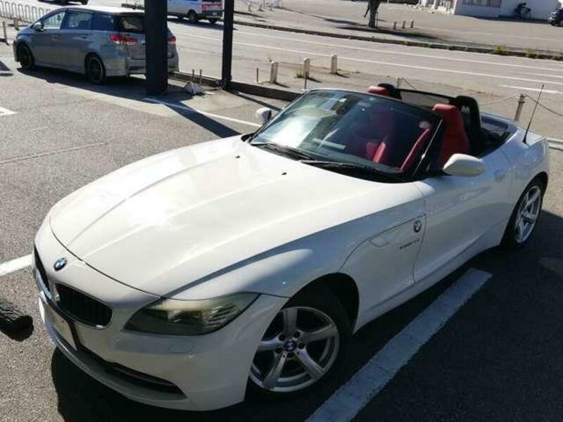 Z4