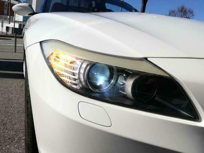 Z4