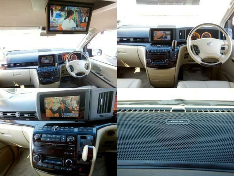 ELGRAND