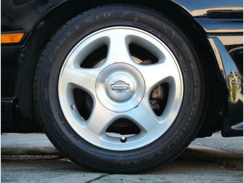 PRIMERA