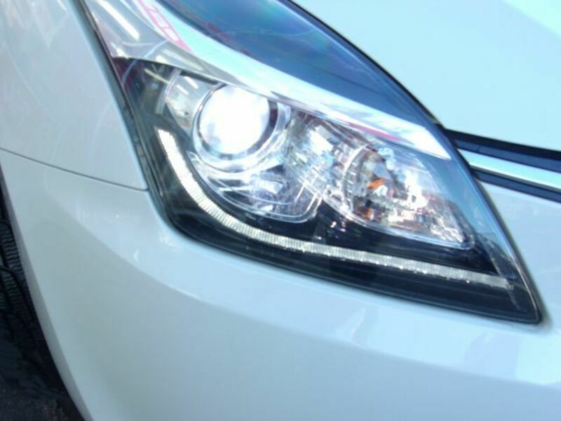 BALENO