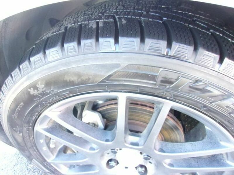 BALENO