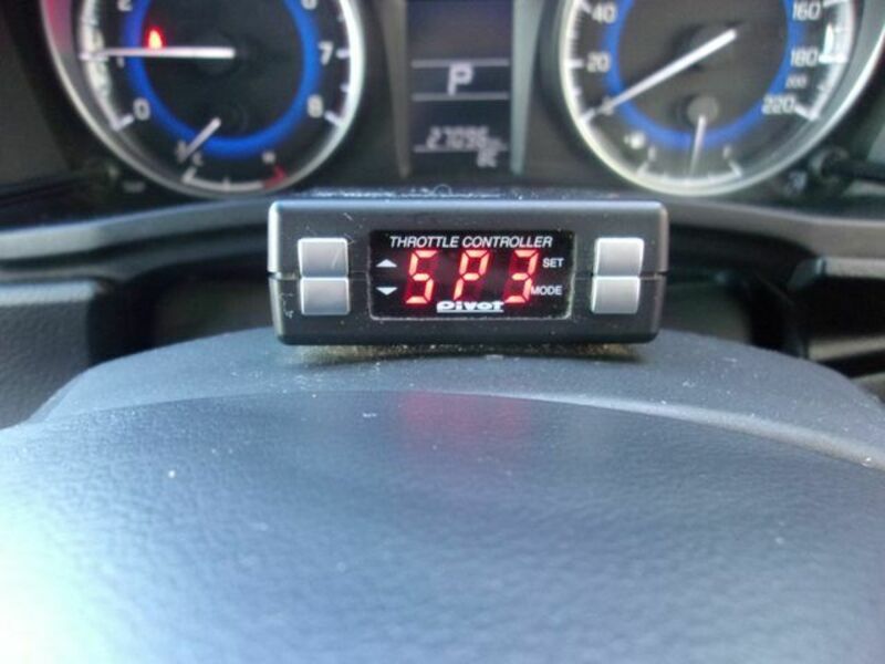 BALENO