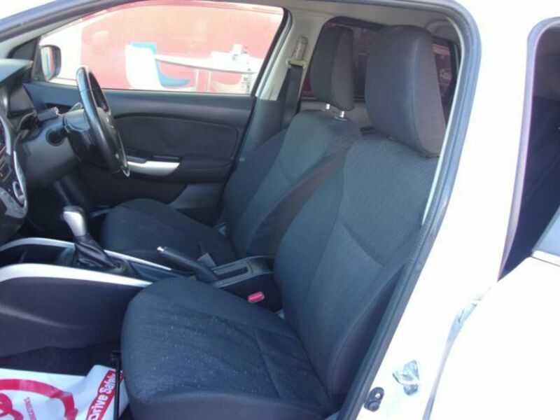 BALENO