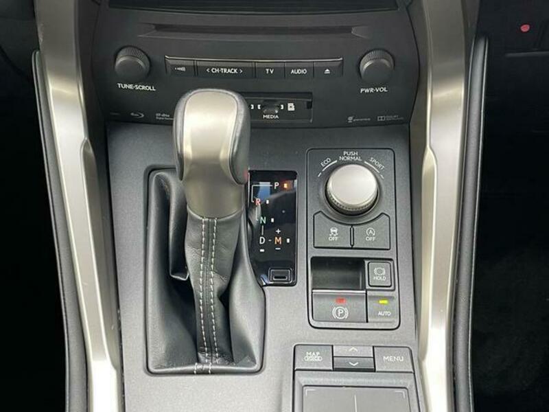 NX