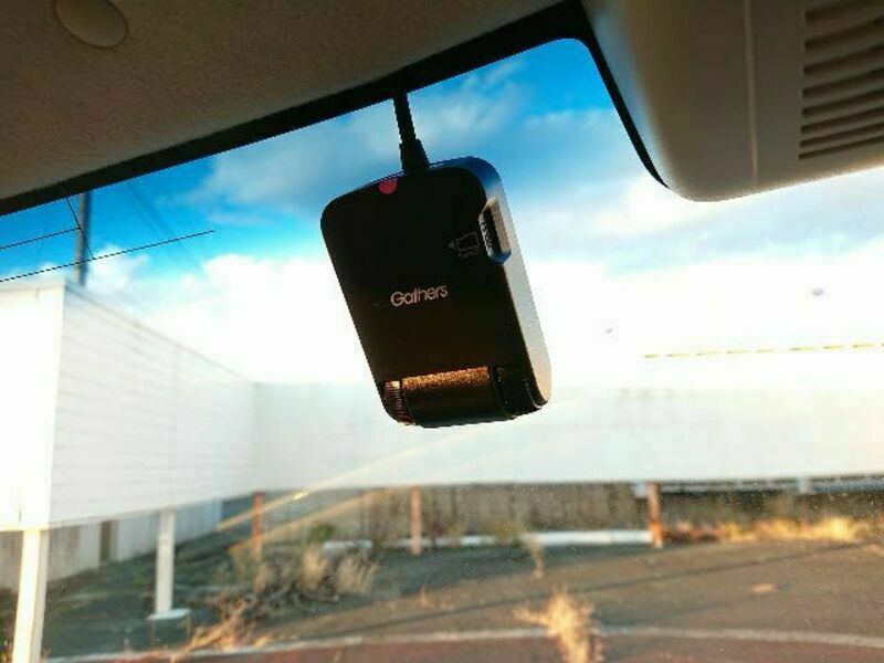 N BOX