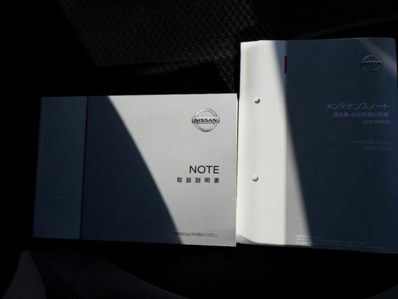 NOTE