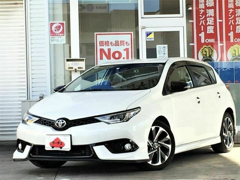 AURIS