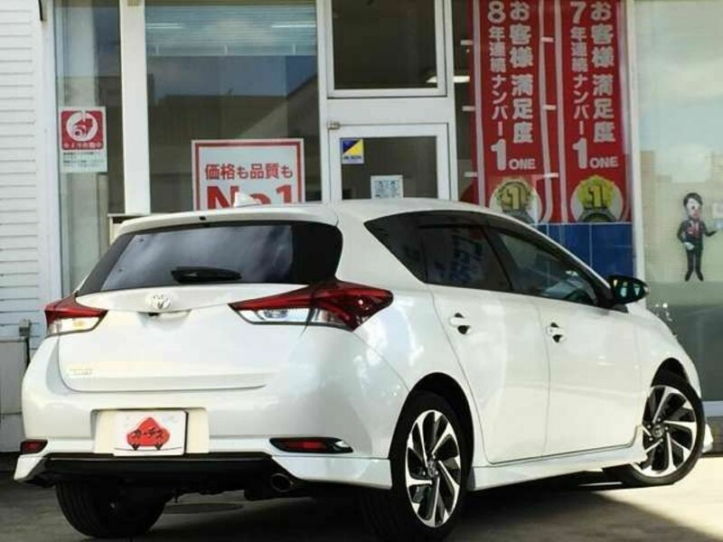 AURIS
