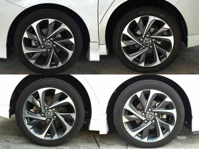 AURIS