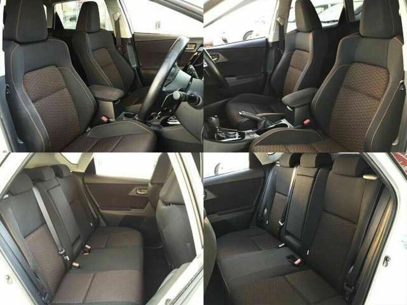 AURIS
